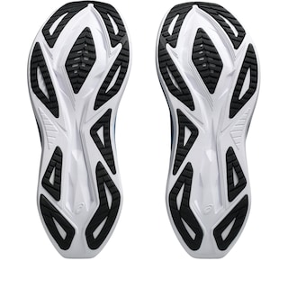 Foto 6 | Foto 6 | Tenis Asics Superblast Para Hombre Color Azul Modelo 1013a142402