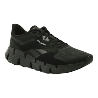 Foto 3 | Foto 3 | Tenis Reebok Zig Unisex Color Negro Modelo 100074662