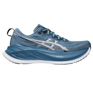 Foto 1 | Foto 1 | Tenis Asics Superblast Para Hombre Color Azul Modelo 1013a142402