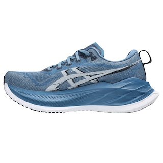 Foto 2 | Foto 2 | Tenis Asics Superblast Para Hombre Color Azul Modelo 1013a142402