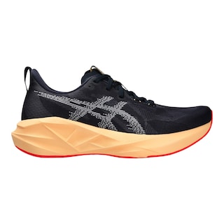 Foto 1 | Foto 1 | Tenis Asics Novablast Para Hombre Color Negro Modelo 1011b974404