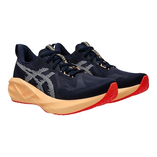 Foto 3 | Foto 3 | Tenis Asics Novablast Para Hombre Color Negro Modelo 1011b974404