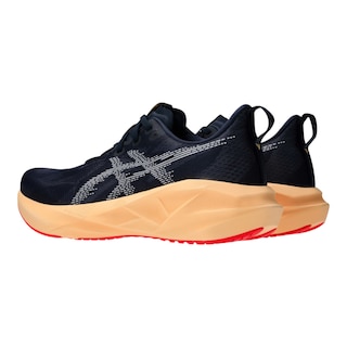 Foto 4 | Foto 4 | Tenis Asics Novablast Para Hombre Color Negro Modelo 1011b974404