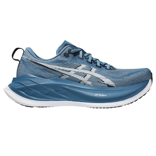 Foto 1 | Foto 1 | Tenis Asics Superblast Para Hombre Color Azul Modelo 1013a142402
