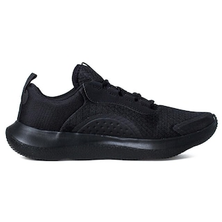 Foto 4 | Foto 4 | Tenis Under Armour Victory - 3023639003 - Negro - Hombre Negro