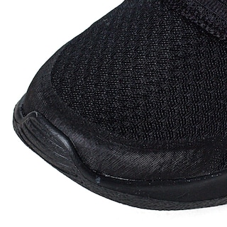 Foto 5 | Foto 5 | Tenis Under Armour Victory - 3023639003 - Negro - Hombre Negro