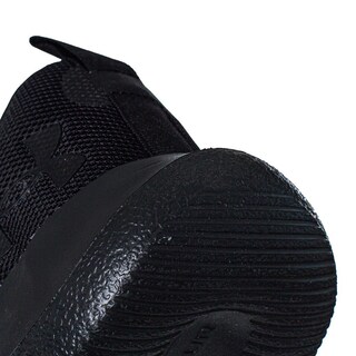 Foto 6 | Foto 6 | Tenis Under Armour Victory - 3023639003 - Negro - Hombre Negro