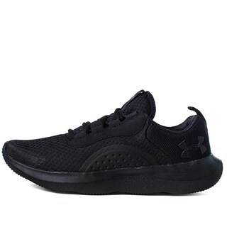 Foto 1 | Foto 1 | Tenis Under Armour Victory - 3023639003 - Negro - Hombre Negro