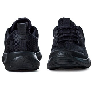 Foto 3 | Foto 3 | Tenis Under Armour Victory - 3023639003 - Negro - Hombre Negro