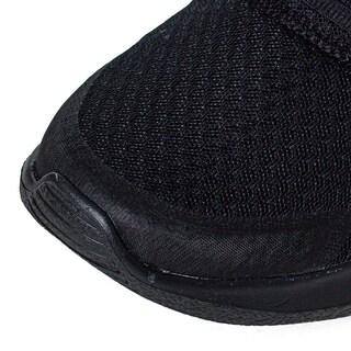 Foto 5 | Foto 5 | Tenis Under Armour Victory - 3023639003 - Negro - Hombre Negro