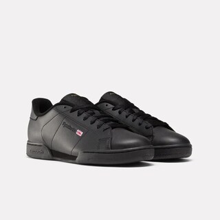 Foto 1 | Foto 1 | Tenis Reebok Npc Ii Syn