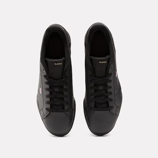 Foto 3 | Foto 3 | Tenis Reebok Npc Ii Syn