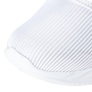 Foto 5 | Foto 5 | Tenis Under Armour Charged Speed Swift - 3026999107 - Blanco - Hombre Blanco