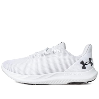 Foto 1 | Foto 1 | Tenis Under Armour Charged Speed Swift - 3026999107 - Blanco - Hombre Blanco