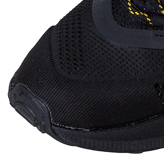Foto 5 | Foto 5 | Tenis Under Armour Phantom 4 Dotd - 3027669001 - Negro - Hombre Negro