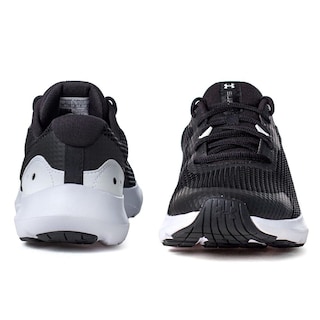 Foto 3 | Foto 3 | Tenis Under Armour Surge 3 - 3024883001 - Negro - Hombre Negro