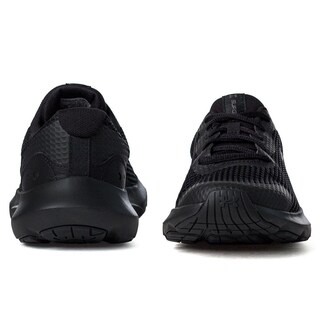 Foto 3 | Foto 3 | Tenis Under Armour Surge 3 - 3024883002 - Negro - Hombre Negro