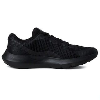 Foto 4 | Foto 4 | Tenis Under Armour Surge 3 - 3024883002 - Negro - Hombre Negro