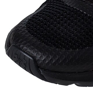 Foto 5 | Foto 5 | Tenis Under Armour Surge 3 - 3024883002 - Negro - Hombre Negro