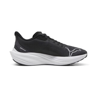 Foto 2 | Foto 2 | Tenis Para Correr Puma Darter Pro Unisex Negro