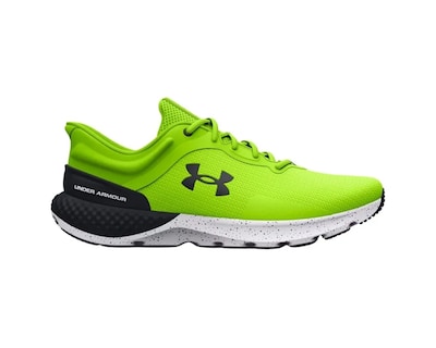 Foto 1 | Foto 1 | Tenis para Correr Under Armour para Hombre