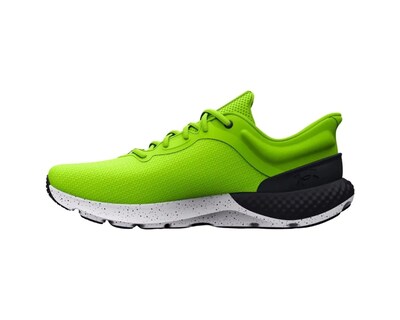 Foto 2 | Foto 2 | Tenis para Correr Under Armour para Hombre