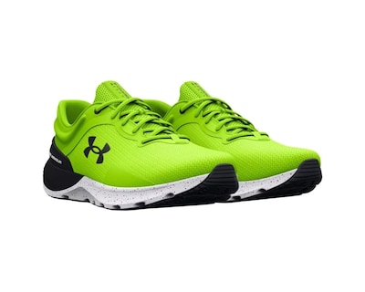 Foto 3 | Foto 3 | Tenis para Correr Under Armour para Hombre