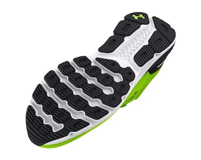 Foto 5 | Foto 5 | Tenis para Correr Under Armour para Hombre