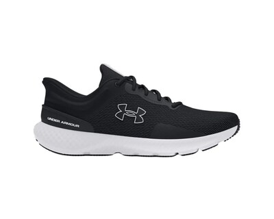 Foto 1 | Foto 1 | Tenis para Correr Under Armour para Hombre
