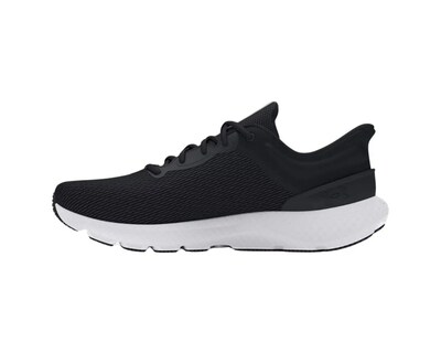 Foto 2 | Foto 2 | Tenis para Correr Under Armour para Hombre