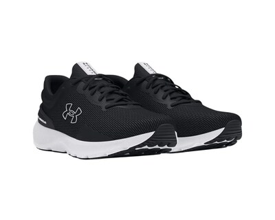 Foto 3 | Foto 3 | Tenis para Correr Under Armour para Hombre