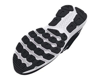 Foto 5 | Foto 5 | Tenis para Correr Under Armour para Hombre