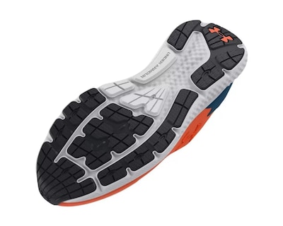 Foto 4 | Foto 4 | Tenis Running Under Armour Charged Rogue 3 Storm para Hombre