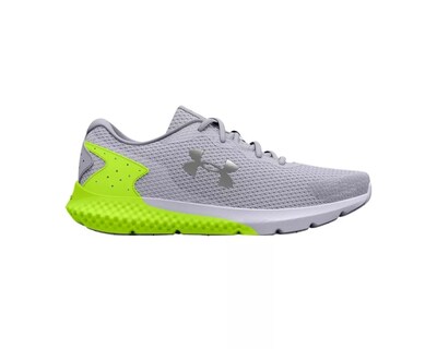 Foto 1 | Foto 1 | Tenis Under Armour Charged Rogue 3 para Hombre