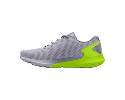 Foto 2 | Foto 2 | Tenis Under Armour Charged Rogue 3 para Hombre