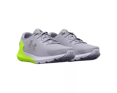 Foto 3 | Foto 3 | Tenis Under Armour Charged Rogue 3 para Hombre