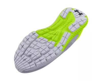 Foto 5 | Foto 5 | Tenis Under Armour Charged Rogue 3 para Hombre