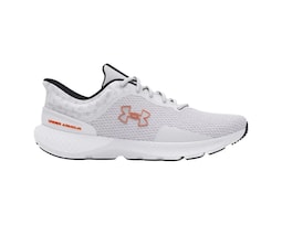 Tenis Under Armour Charged Escape 4 para Hombre