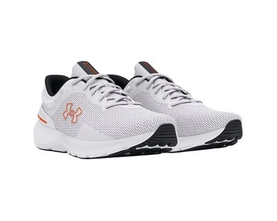 Foto 3 | Foto 3 | Tenis Under Armour Charged Escape 4 para Hombre