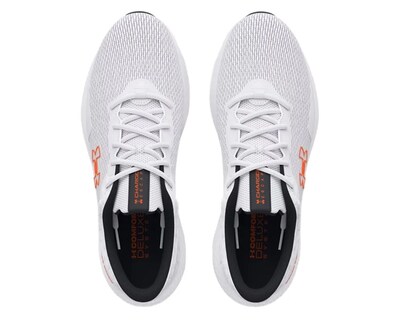 Foto 4 | Foto 4 | Tenis Under Armour Charged Escape 4 para Hombre