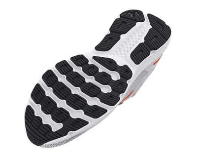 Foto 5 | Foto 5 | Tenis Under Armour Charged Escape 4 para Hombre