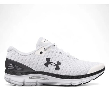 Foto 1 | Foto 1 | Tenis Deportivos Under Armour Charged Gemini Para Hombre Color Blanco