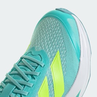 Foto 8 | Foto 8 | Tenis De Running Duramo Sl 2 Adidas Turquesa Hombre