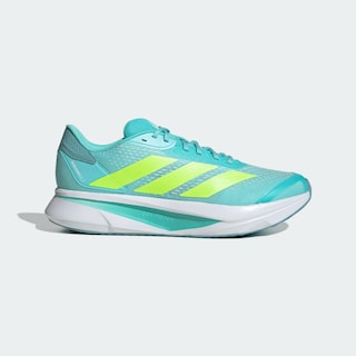 Foto 2 | Foto 2 | Tenis De Running Duramo Sl 2 Adidas Turquesa Hombre