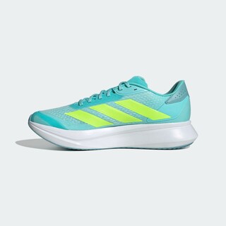 Foto 3 | Foto 3 | Tenis De Running Duramo Sl 2 Adidas Turquesa Hombre