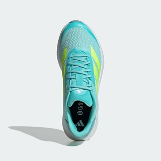 Foto 4 | Foto 4 | Tenis De Running Duramo Sl 2 Adidas Turquesa Hombre