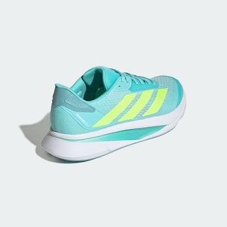 Foto 7 | Foto 7 | Tenis De Running Duramo Sl 2 Adidas Turquesa Hombre