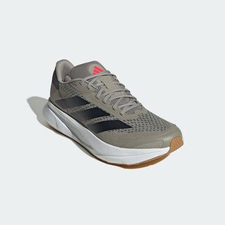 Foto 6 | Foto 6 | Tenis De Running Duramo Sl 2 Adidas Beige Hombre