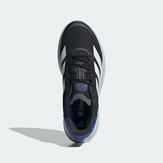 Foto 4 | Foto 4 | Zapatillas De Running Duramo Speed 2 Adidas Negro Hombre
