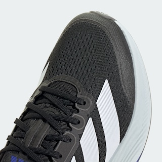 Foto 8 | Foto 8 | Zapatillas De Running Duramo Speed 2 Adidas Negro Hombre